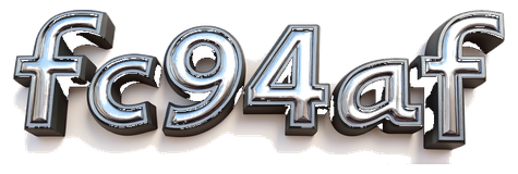 fc94af logo