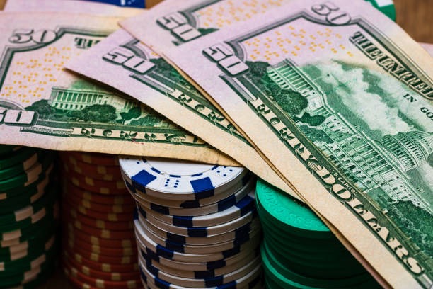 fc94af Speed Blackjack Room