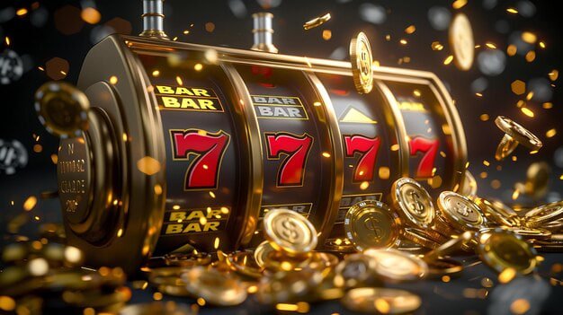 fc94af Live Casino