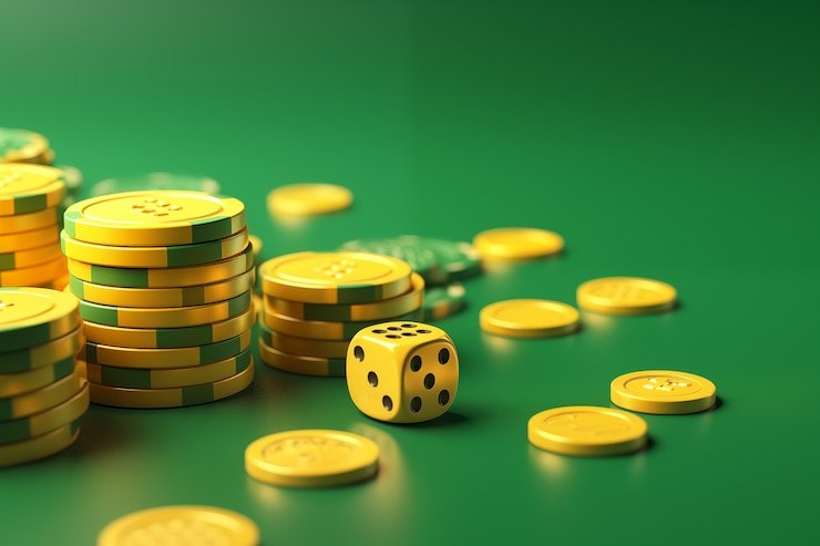 fc94af Slots