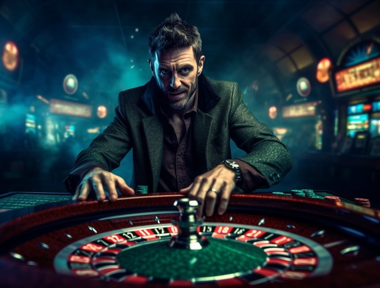 fc94af JazzCash Easypaisa aur Raast